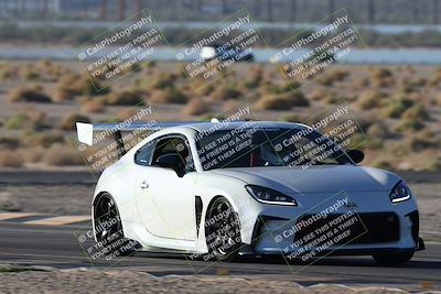 media/Oct-24-2025-Doghouse Garage (Fri) [[783d2ff07a]]/2-Inter-High/Session 1 (Turn 5 Tree of Life)/